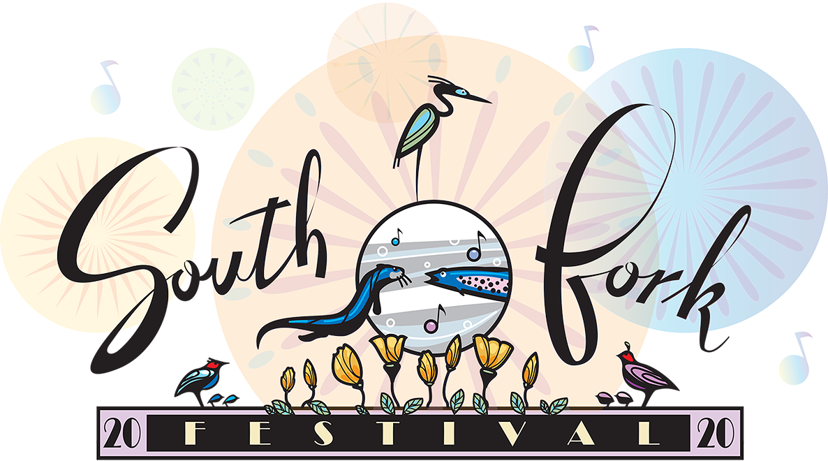 South Fork Festival 2020